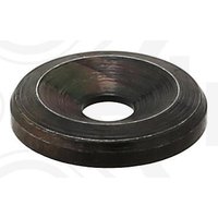 Fuel Injection Gasket ELRING Fits: AUDI 100 C4 Saloon (4A2)