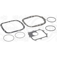 Gearbox Gasket Set ELRING