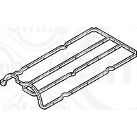 ELRING Ford B-Max Rocker Cover Gasket | 010.051 | GSF Car Parts