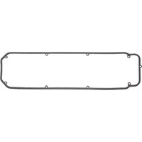 Cylinder Head Cover Gasket FEBI Fits: BMW 7 Series