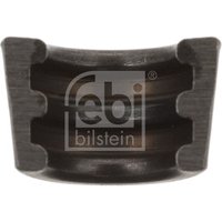 Valve Cotter FEBI