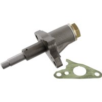 Chain Tensioner FEBI Fits: MERCEDES 300