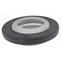 Crankshaft Seal ELRING Fits: CITROËN C4 Coupe (LA_)