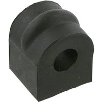 Anti Roll Bar Bush FEBI Fits: MERCEDES E220