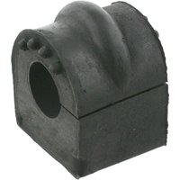 Anti Roll Bar Bush FEBI Fits: MERCEDES C180