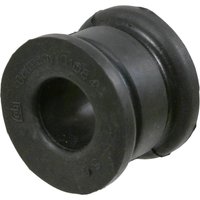 Anti Roll Bar Bush FEBI Fits: MERCEDES 230