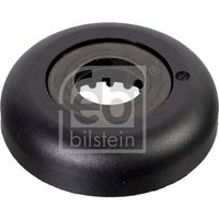 Suspension Strut Friction Bearing - Front Lh/rh FEBI Fits: VW LOAD UP (121, 122, BL1, BL2) 1.0 EcoFuel