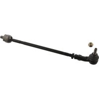 Rod Assembly - Front Rh FEBI Fits: VOLKSWAGEN CORRADO