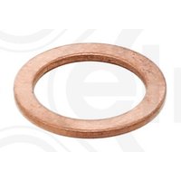 ELRING Vauxhall And Opel Astra Washer | 115.100 | GSF Car Parts