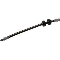 Brake Hose - Front Lh/rh FEBI Fits: VOLKSWAGEN DERBY