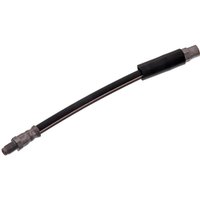 Brake Hose FEBI Fits: AUDI A4