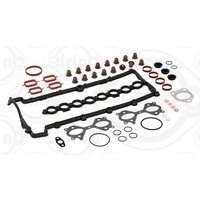 Cylinder Head Gasket Set ELRING Fits: BMW 3 (E46)