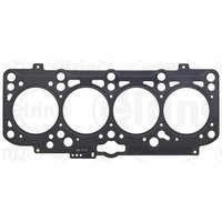 ELRING Seat Ibiza Cylinder Head Gasket | 124.012 | GSF Car Parts