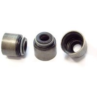 Valve Stem Seal ELRING Fits: NISSAN MURANO II (Z51)