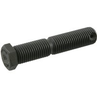 Camber Correction Screw FEBI Fits: MERCEDES 250