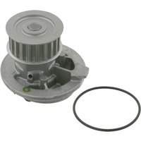 Water Pump FEBI Fits: VAUXHALL ASTRA
