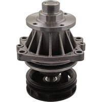 Water Pump FEBI Fits: BMW X3