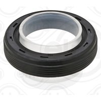ELRING Camshaft / Crankshaft Seal | 129.780 | GSF Car Parts