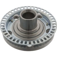 Wheel Hub - Front FEBI Fits: VOLKSWAGEN VENTO