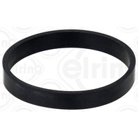 Intake Manifold Gasket ELRING Fits: MERCEDES-BENZ E-CLASS (W211)