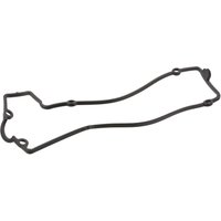 Rocker Cover Gasket FEBI Fits: MERCEDES 190