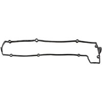 Rocker Cover Gasket FEBI Fits: MERCEDES G300