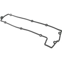 Rocker Cover Gasket FEBI Fits: MERCEDES 306-310 VAN