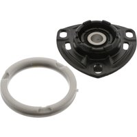 Strut Mounting Kit FEBI Fits: AUDI A6