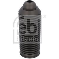 Shock Absorber Top Mount FEBI Fits: VW GOLF IV Van (1J1) 1.9 TDI
