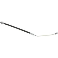 Brake Hose CORTECO Fits: BMW Z4