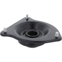 Suspension Strut Repair Kit CORTECO Fits: MINI COOPER S
