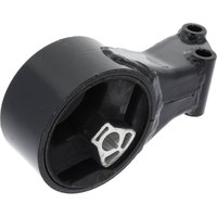 Engine Mounting CORTECO Fits: VAUXHALL ZAFIRA