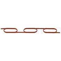 Intake Manifold Gasket ELRING Fits: BMW 3 Compact (E36)