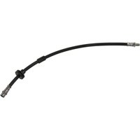 Brake Hose FEBI Fits: MERCEDES C180