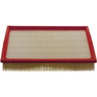 Air Filter FEBI Fits: AUDI CABRIO
