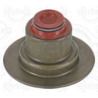 Valve Stem Seal ELRING Fits: RENAULT MEGANE I Cabriolet (EA0/1_)