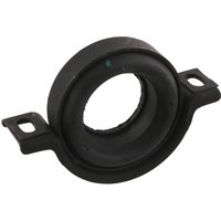 Propshaft Centre Support FEBI Fits: MERCEDES S420