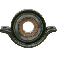 Propshaft Centre Support FEBI Fits: MERCEDES S500
