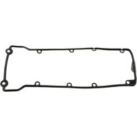 Rocker Cover Gasket FEBI Fits: BMW 5 Series