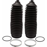 Steering Bellow Set Trw Fits: CHRYSLER YPSILON