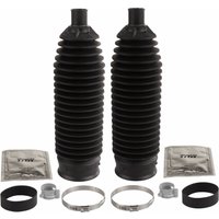 Steering Bellow Set Trw Fits: SEAT IBIZA