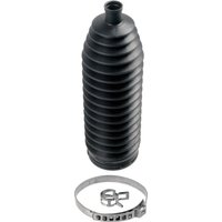 Steering Bellow - Front Lh/rh Trw Fits: RENAULT TRAFIC