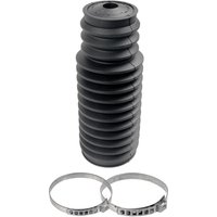 Steering Bellow - Front Lh/rh Trw Fits: BMW 325