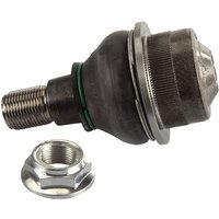 Lower Front ,outer Ball Joint Trw Fits: VOLKSWAGEN LT