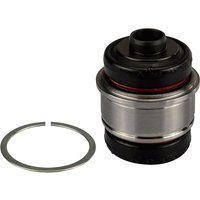 Outer,rear Lh,rear Rh,lower Ball Joint - Rear Lh/rh Lower Outer Trw Fits: BMW 760