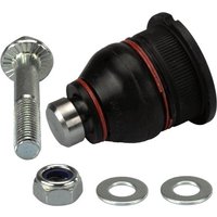 Front Ball Joint Trw Fits: RENAULT MODUS