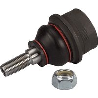 Outer,both Sides,upper,front Ball Joint - Front Lh/rh Upper Outer Trw Fits: NISSAN INTERSTAR