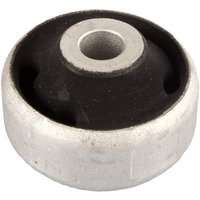 Rear,inner,lower,front Lh,front Rh Control Arm/trailing Arm Bush - Front Lh/rh Lower Rear Inner Trw Fits: SEAT TOLEDO