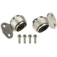 Both Sides,rear,inner,lower,front Control Arm/trailing Arm Bush - Front Lower Lh/rh Rear Inner Trw Fits: BMW Z4