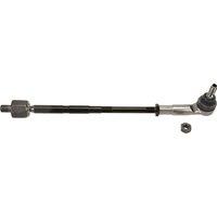 Front Rh Rod Assembly Trw Fits: VOLKSWAGEN BORA